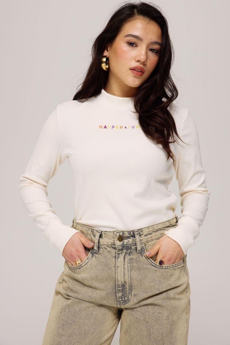 Harper & Yve jane-ls